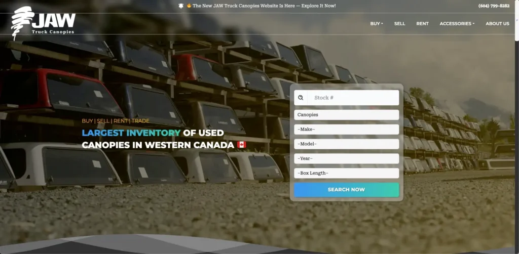 WooCommerce Make Model Year Smart Sort Custom WordPress